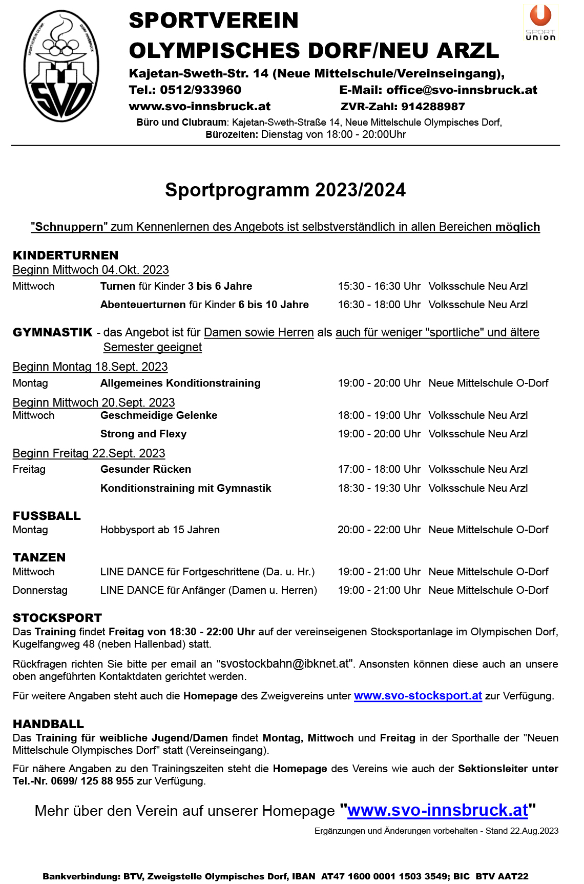 Sportprogramm2324