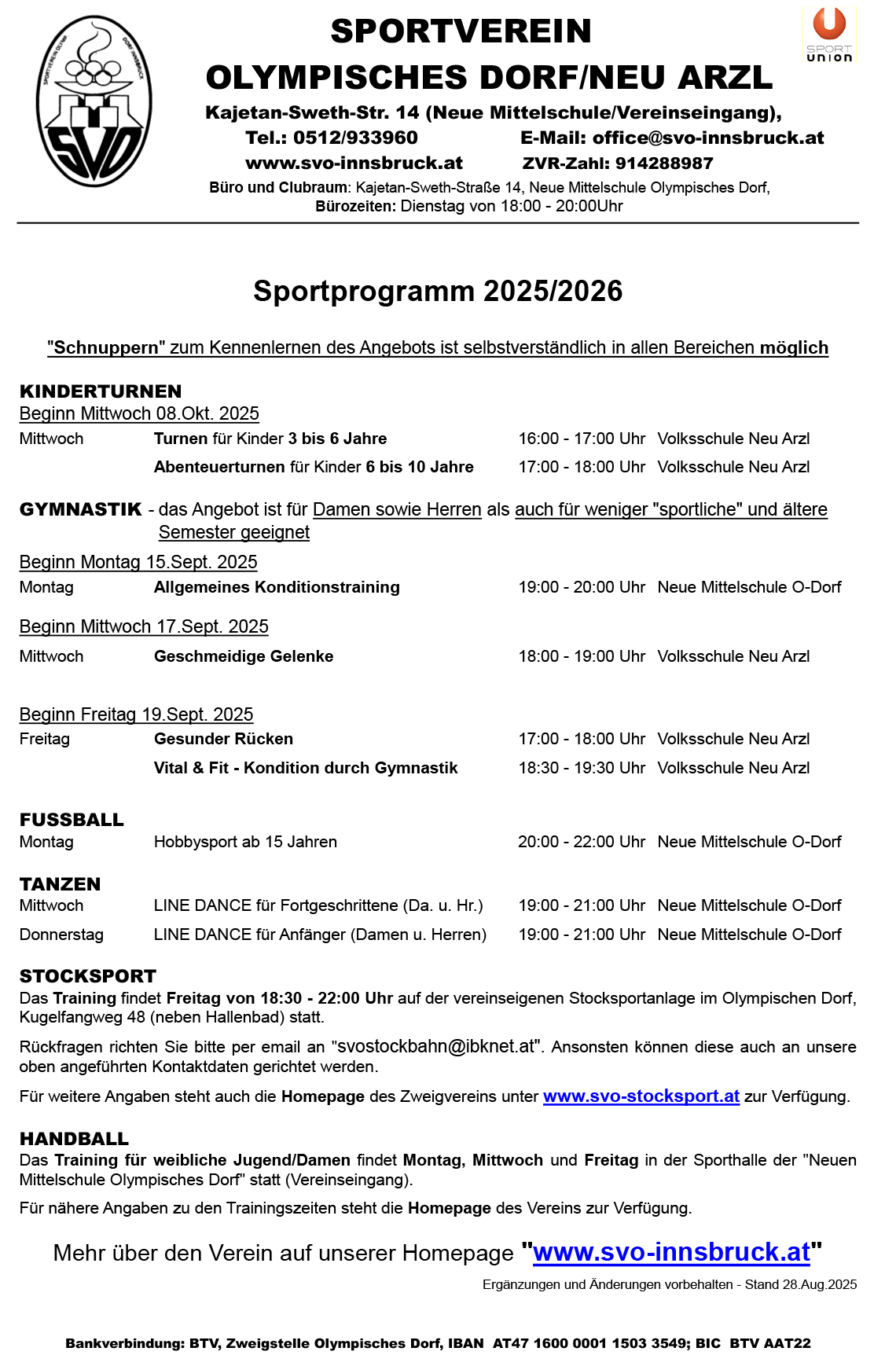Sportprogramm2526