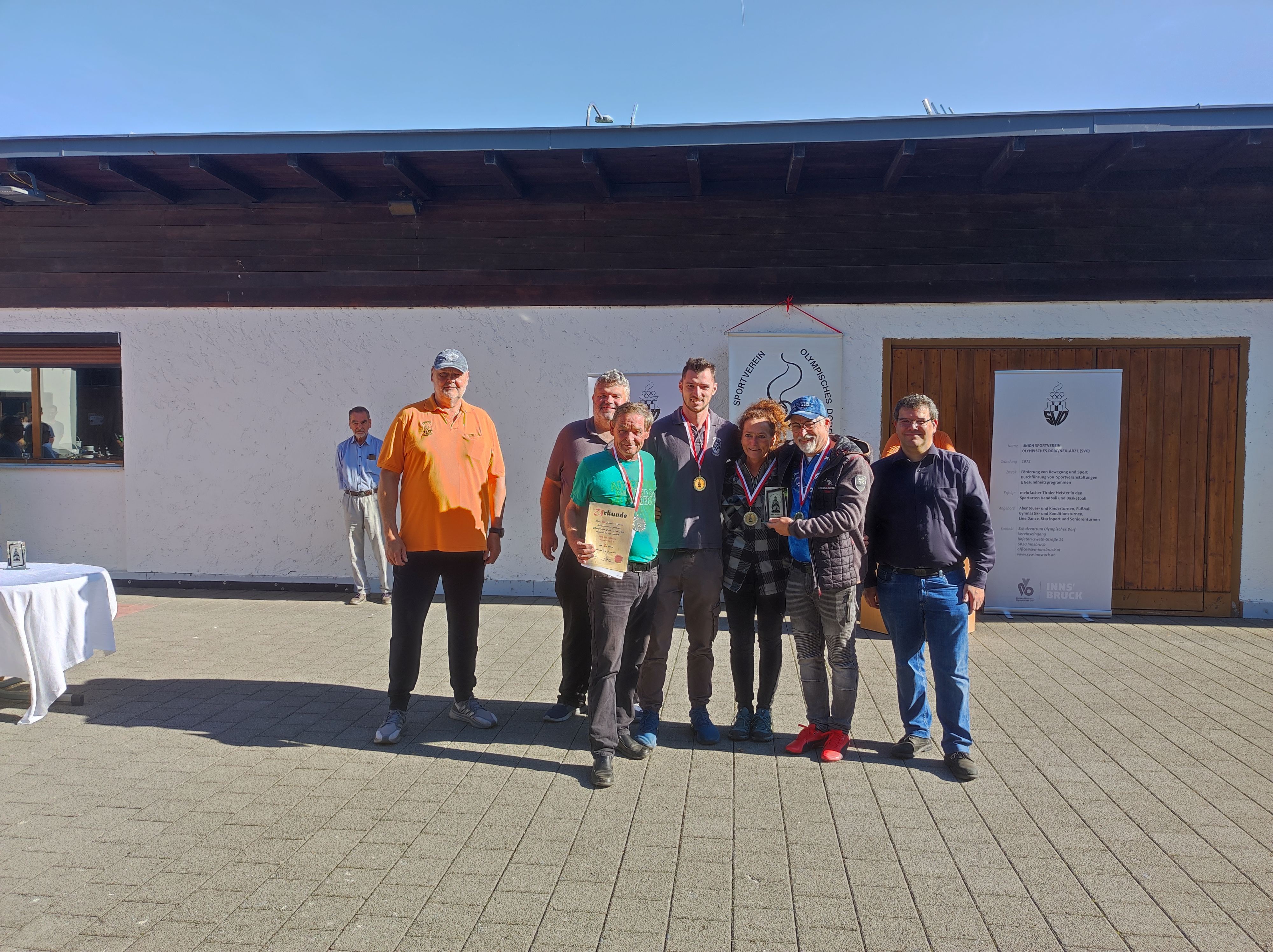 20251011 SM P02 Line Dance 1