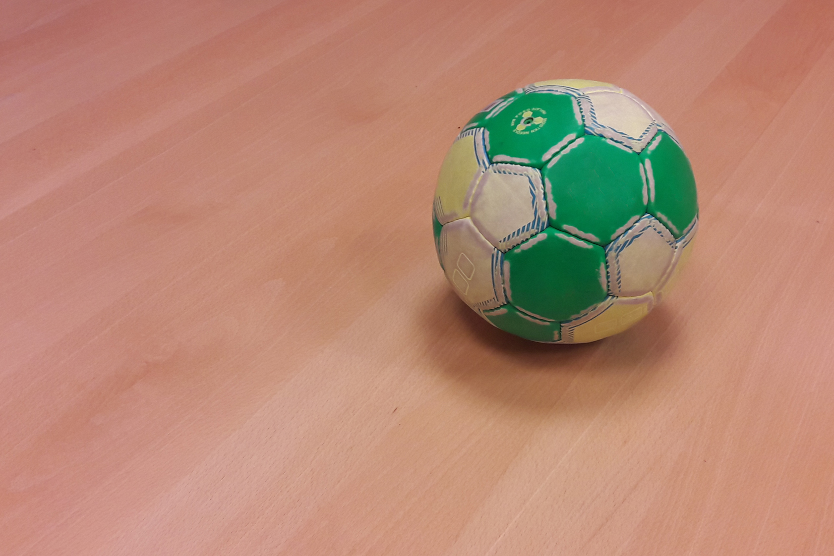 Handball