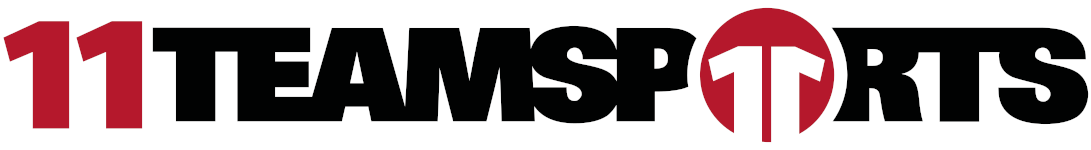 Sponsorenlogo