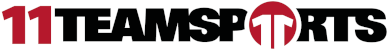 Sponsorenlogo