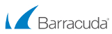 Sponsorenlogo