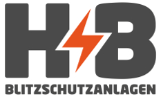 Sponsorenlogo