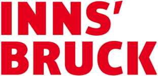 Sponsorenlogo