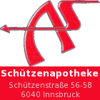 Sponsorenlogo