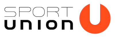 Sponsorenlogo